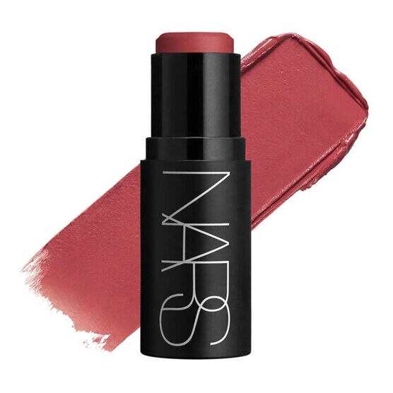 BLUSH EM BASTÃO NARS THE MULTIPLE